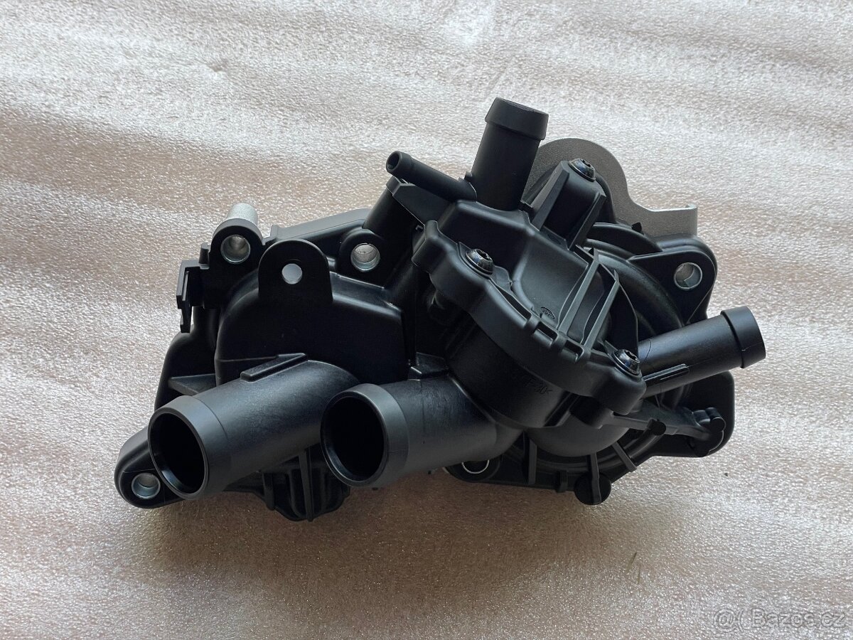 04E121600CB/CS/BF Vodní čerpadlo 1.4TSI