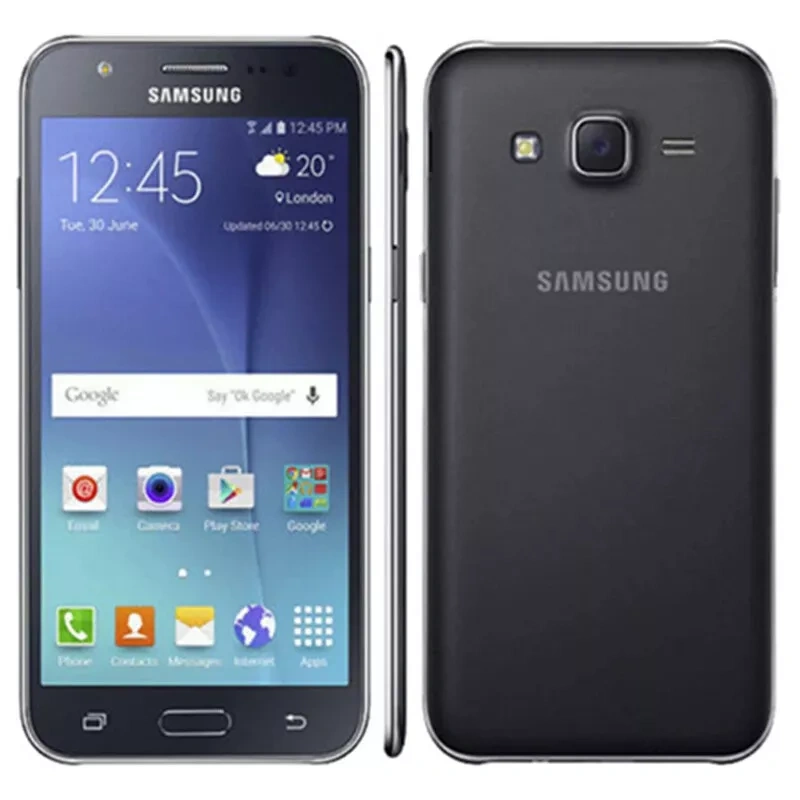 Samsung SM-J500F/DS