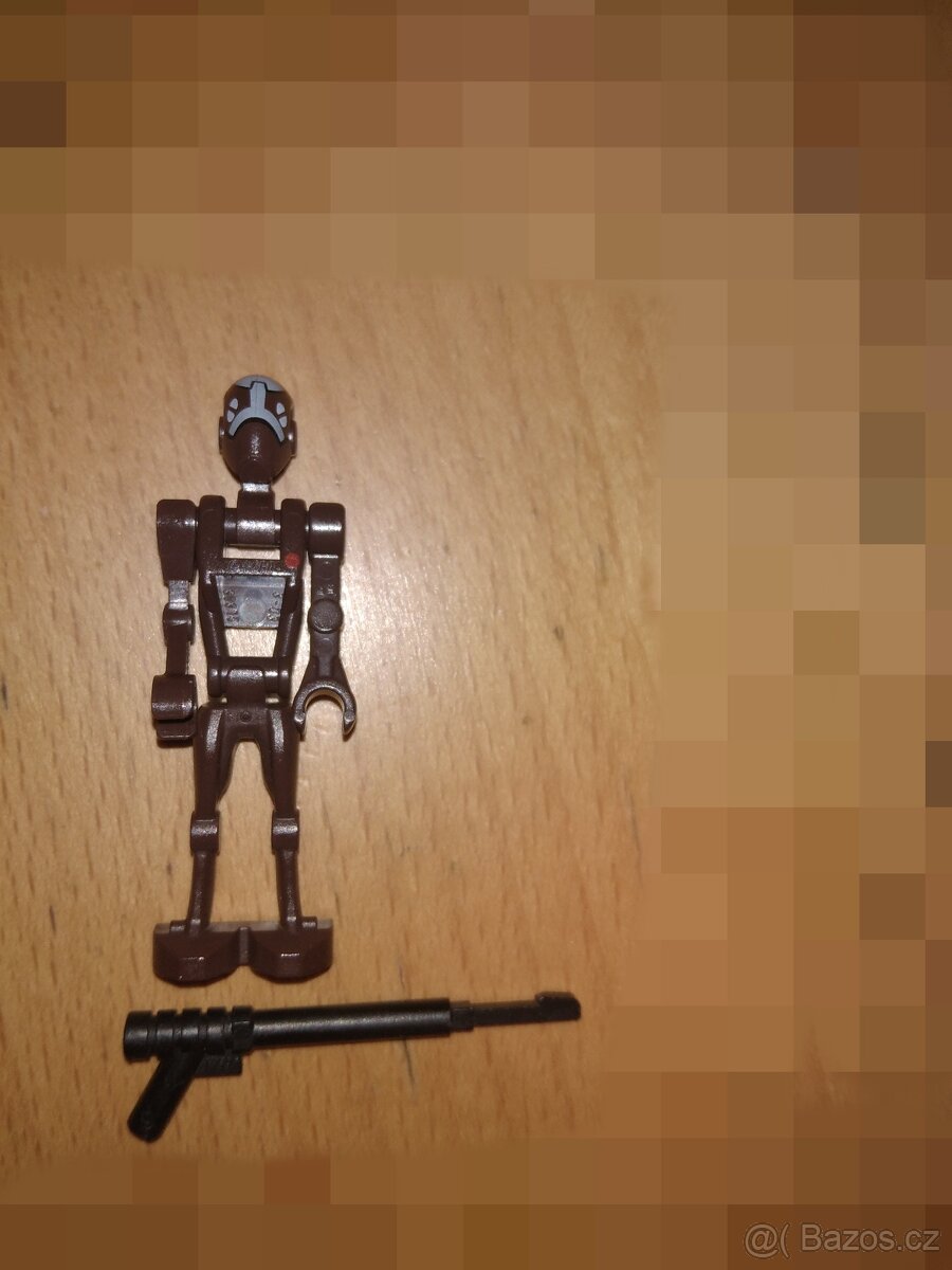Lego-star wars-commando- captain- droid- kapitán- velitel
