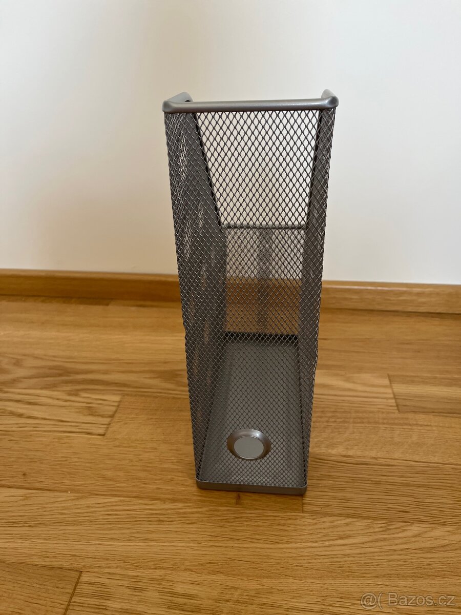 IKEA Dokument (301.532.56)