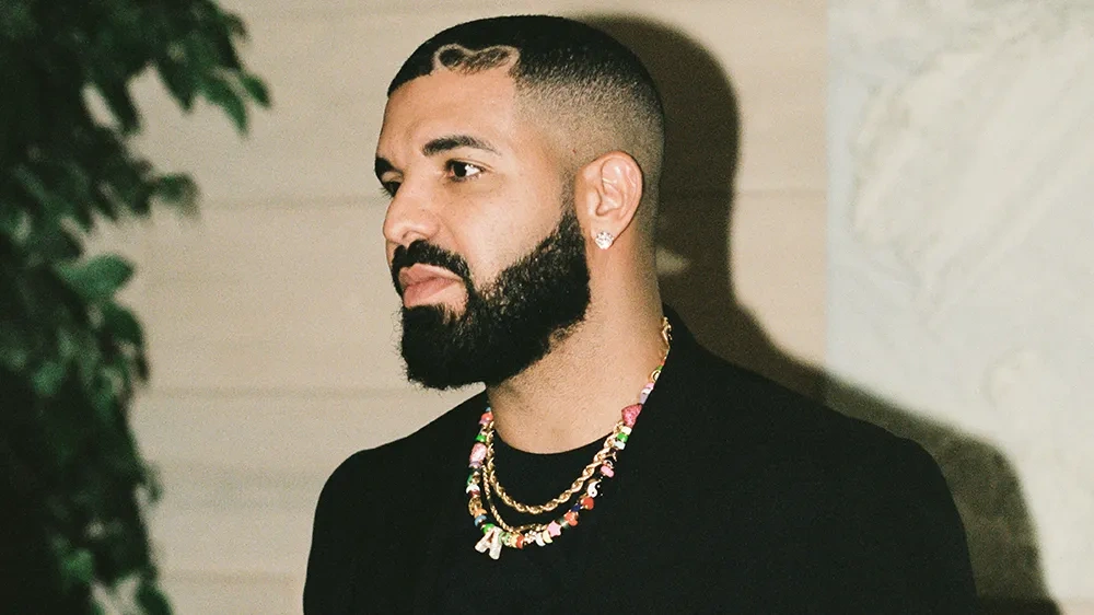 VSTUPENKY DRAKE AMSTERDAM
