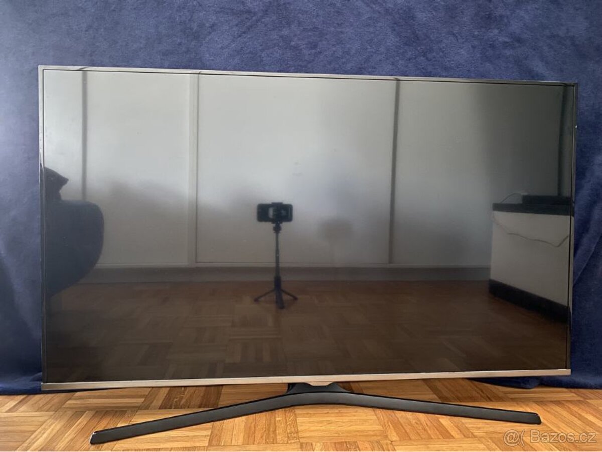 Samsung TV 122cm