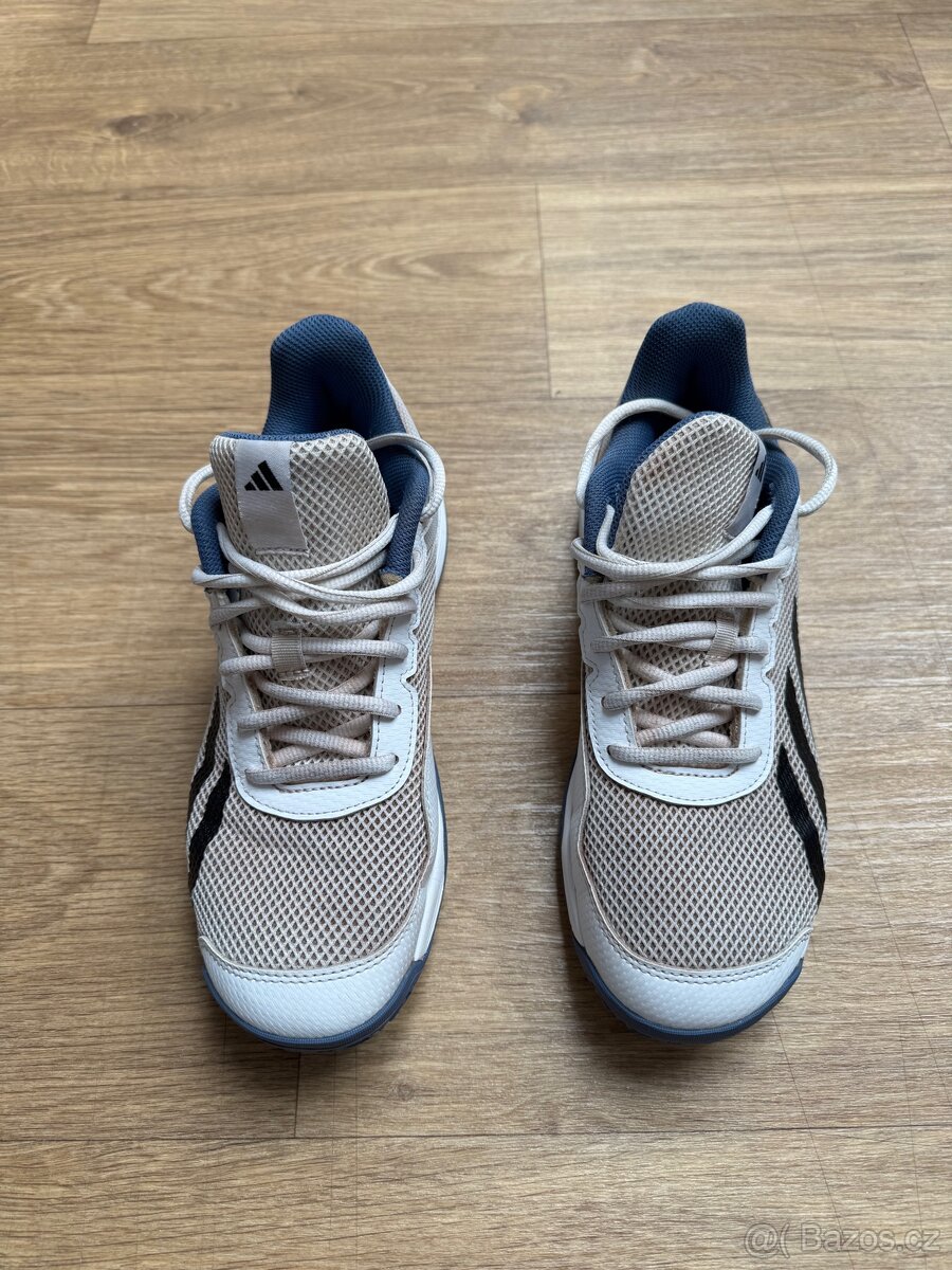 Tenisky Adidas, vel. 38 2/3