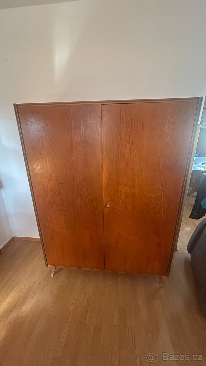 Prodej skříní