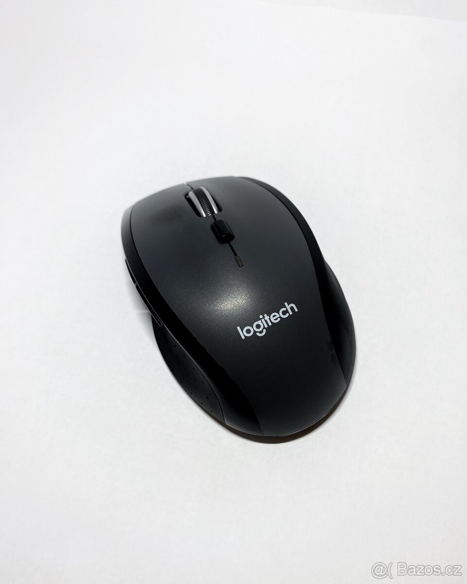 Myš Logitech M705