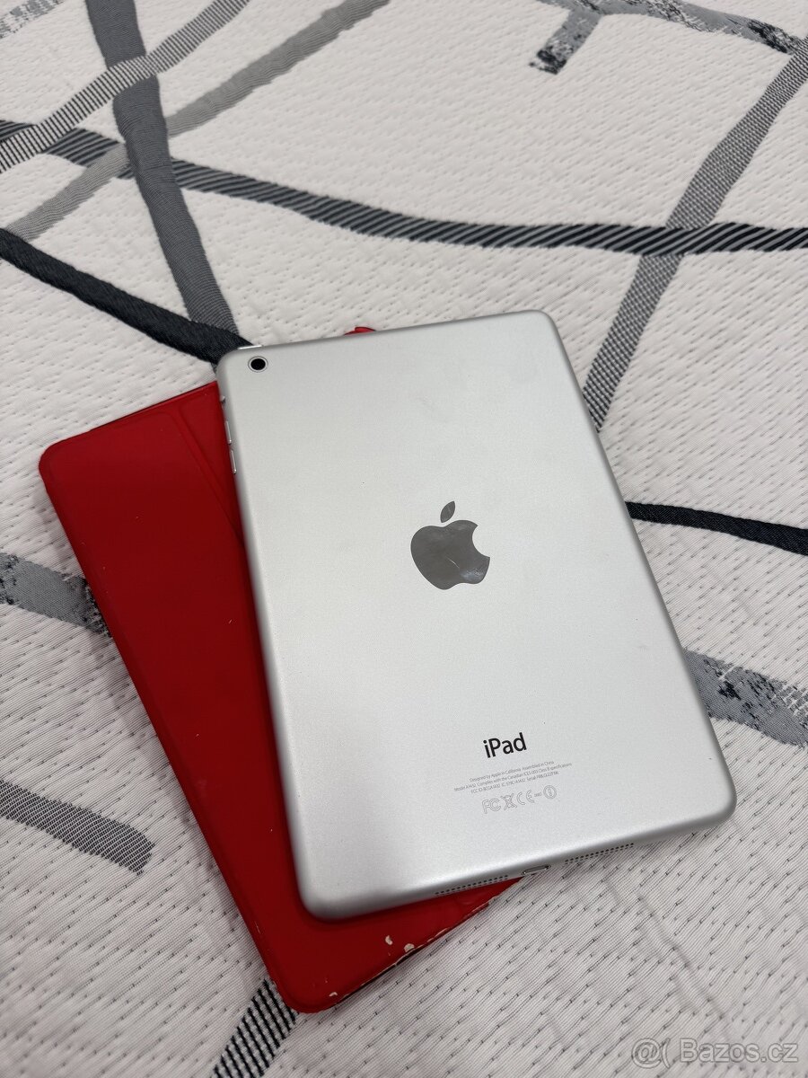 iPad Air 16gb