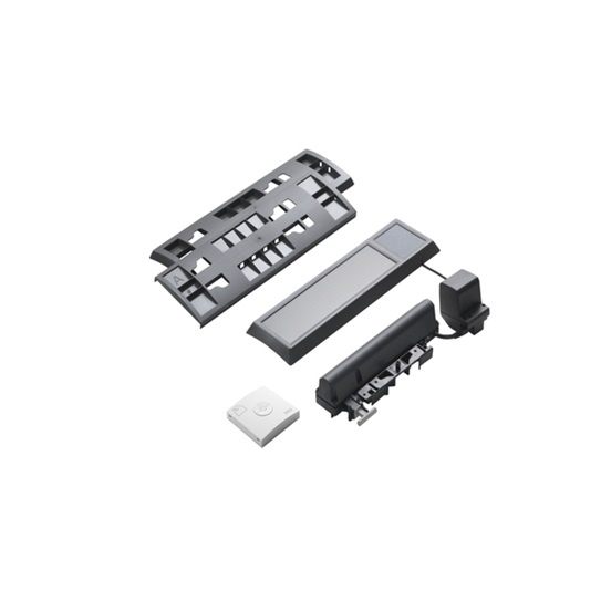 Velux KSX 100 ww