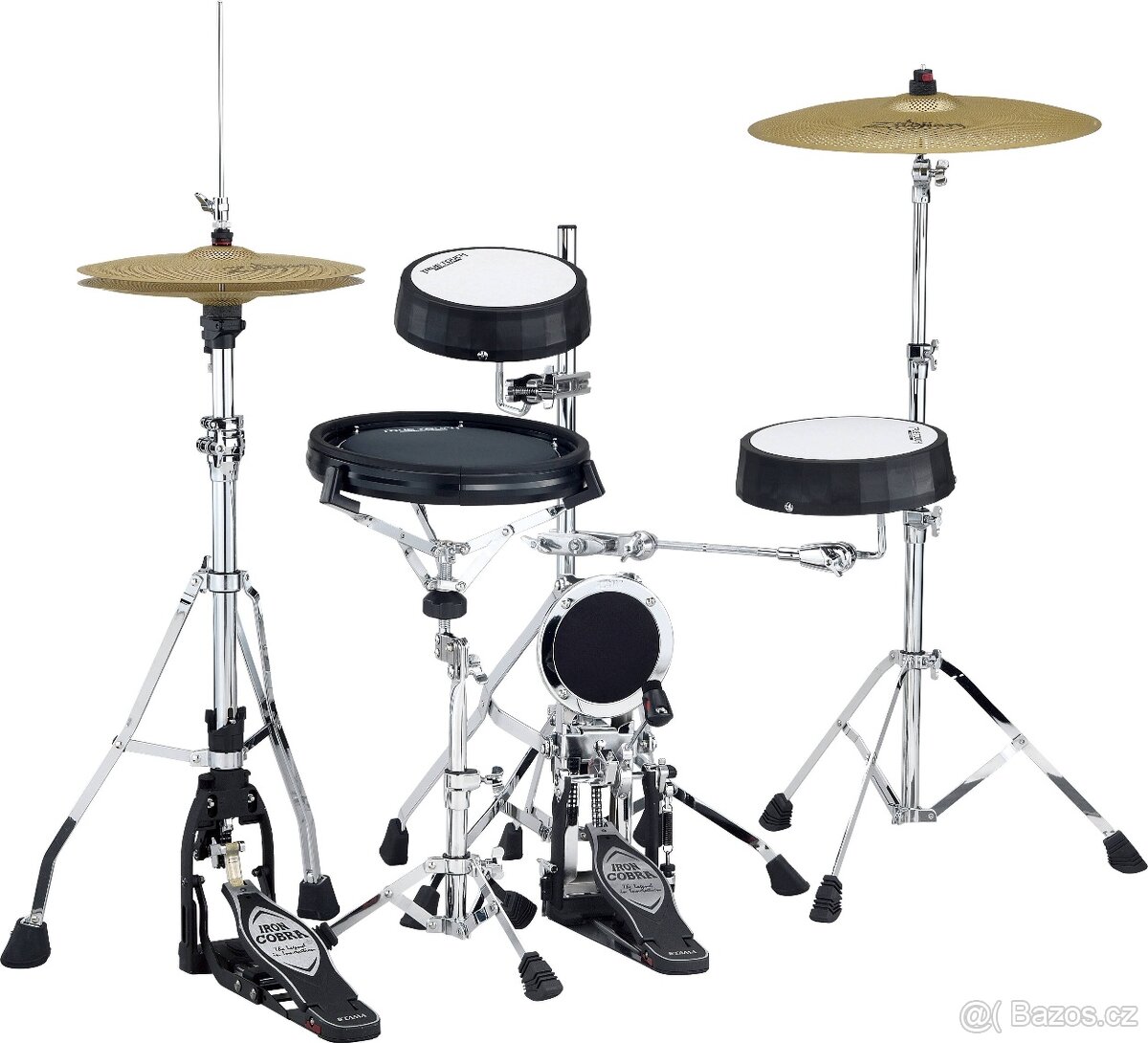 Koupim True Touch Training Kit