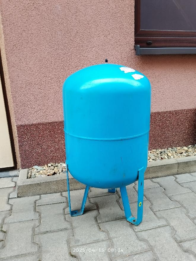 Na prodej