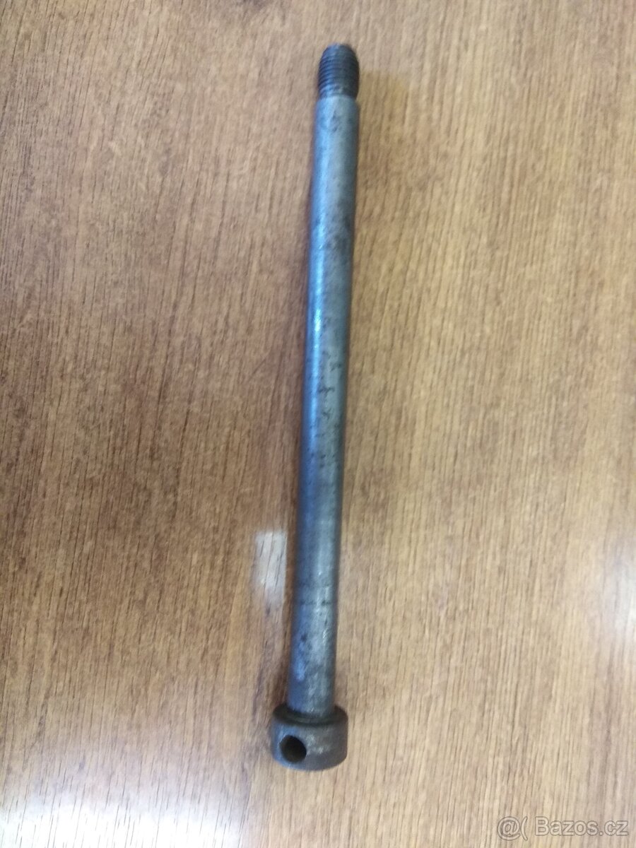 Jawa osa kola 4