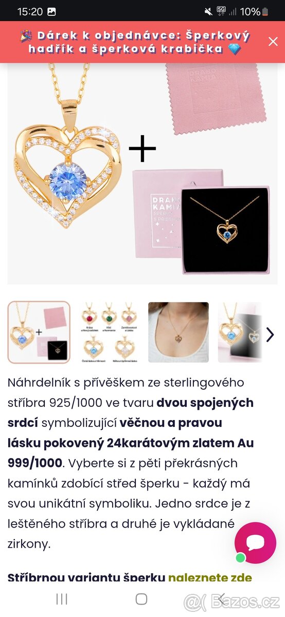 Prodám