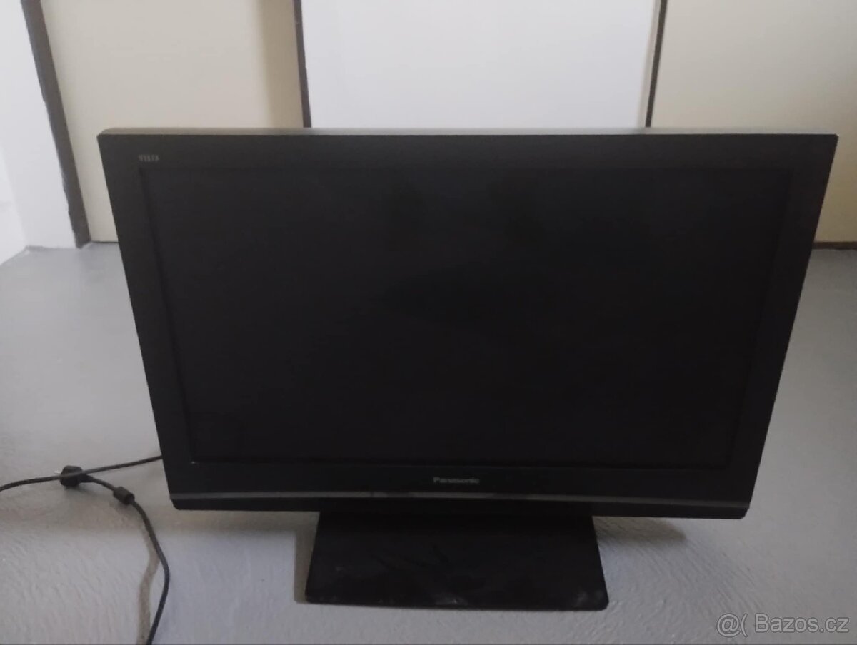 Panasonic Viera