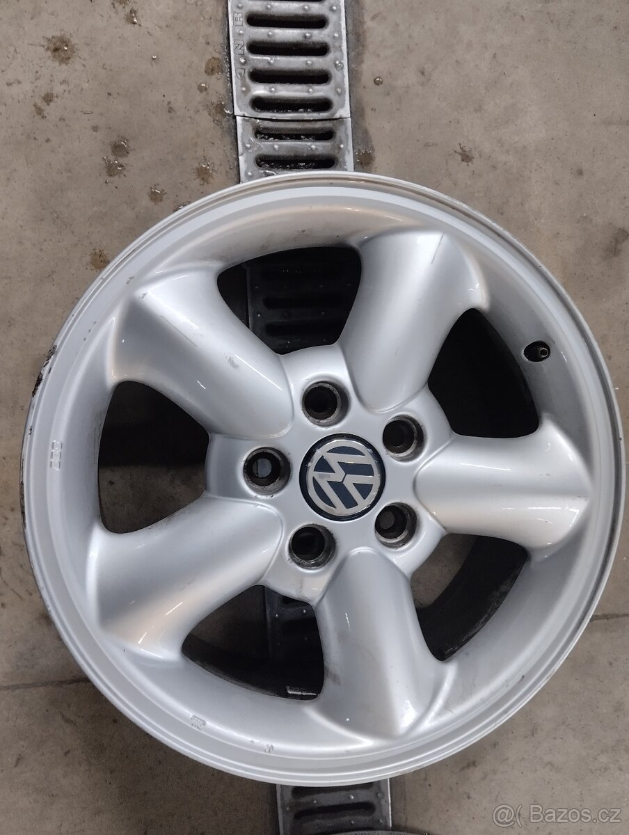 Wv BBS r16