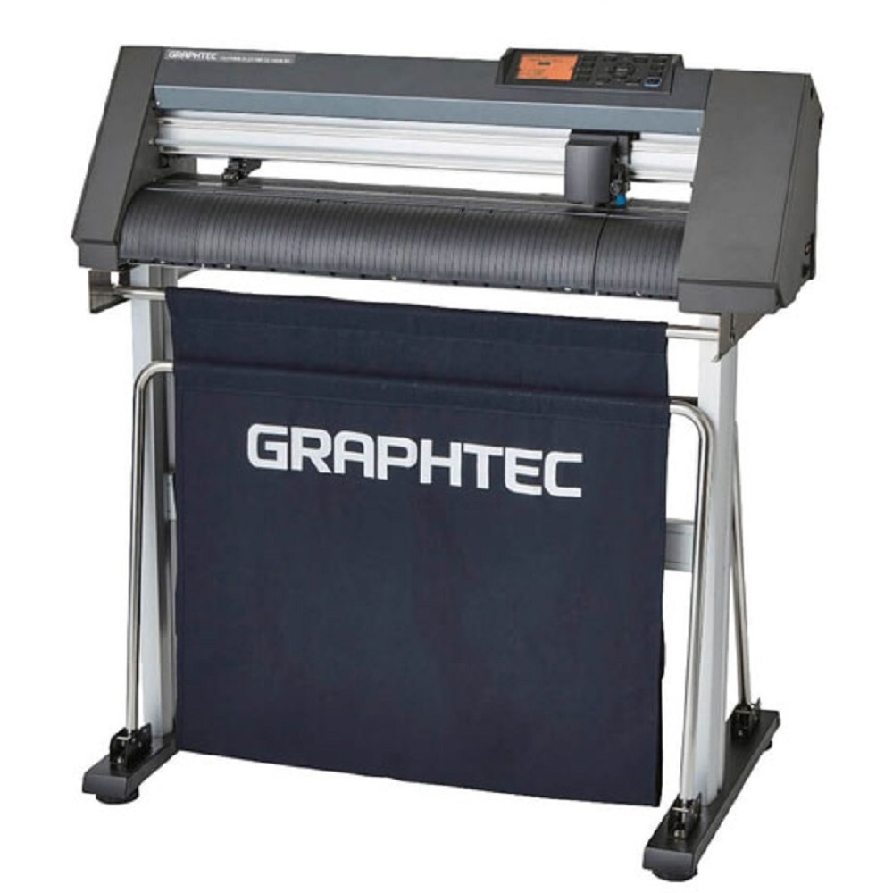 Řezací plotr Graphtec CE7000-60E
