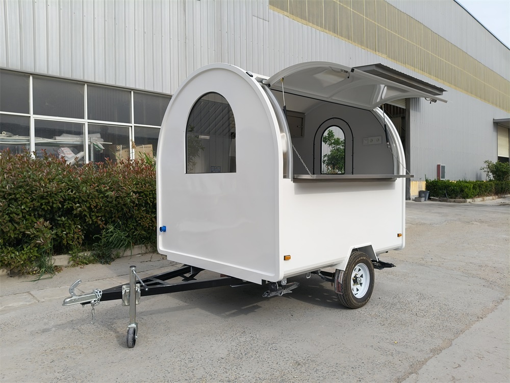 Food Truck