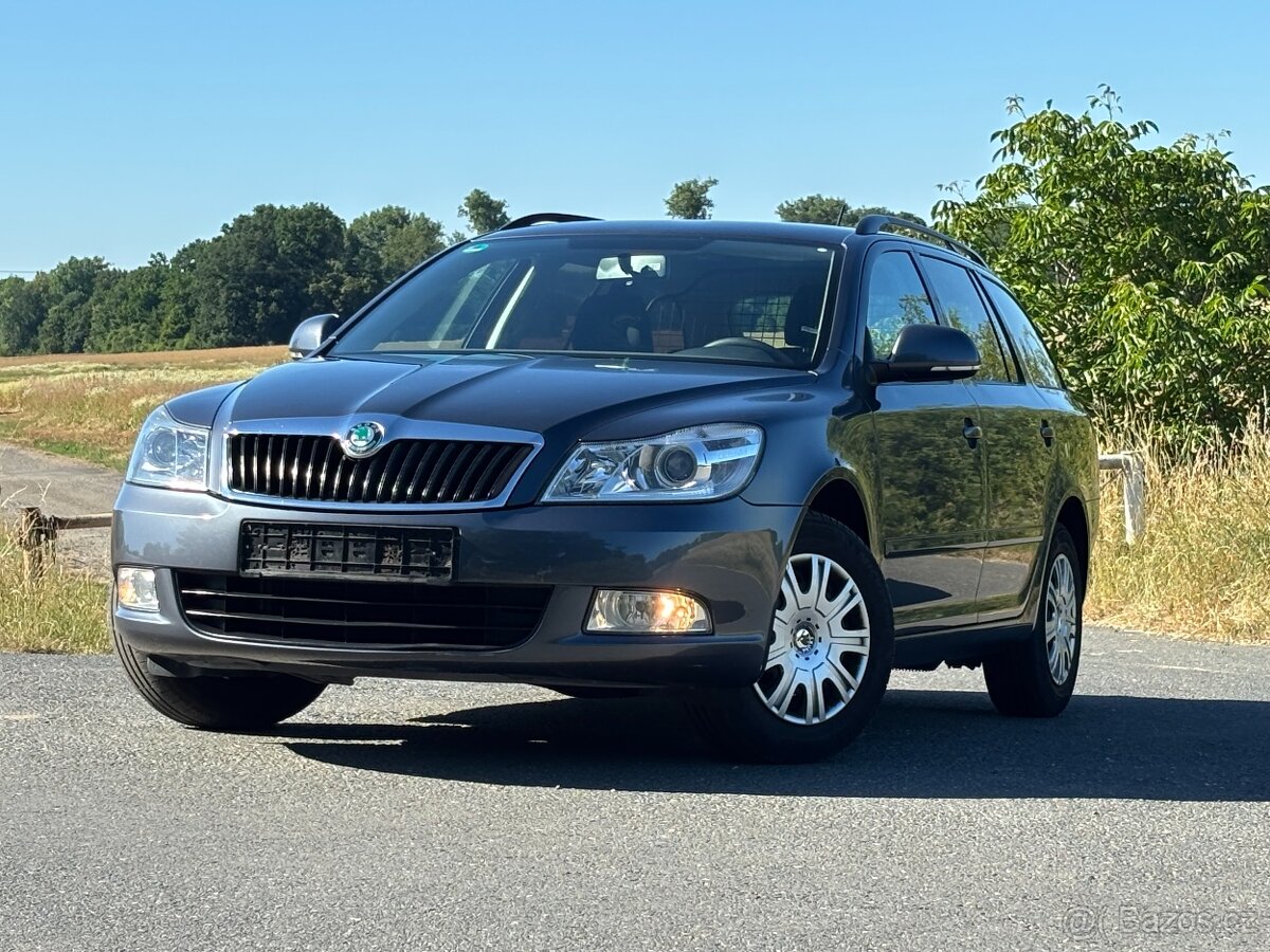 ŠKODA OCTAVIA 1.4TSI,90KW,FAMILY,DIGI KLIMA TAŽNÉ.Z,TEMPOMAT
