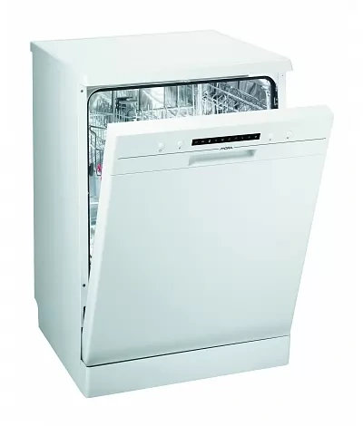 Myčka Mora SM 635 W