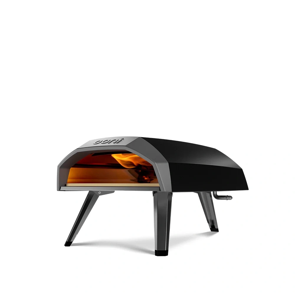 Plynová trouba na pizzu Ooni Koda UU-P06900