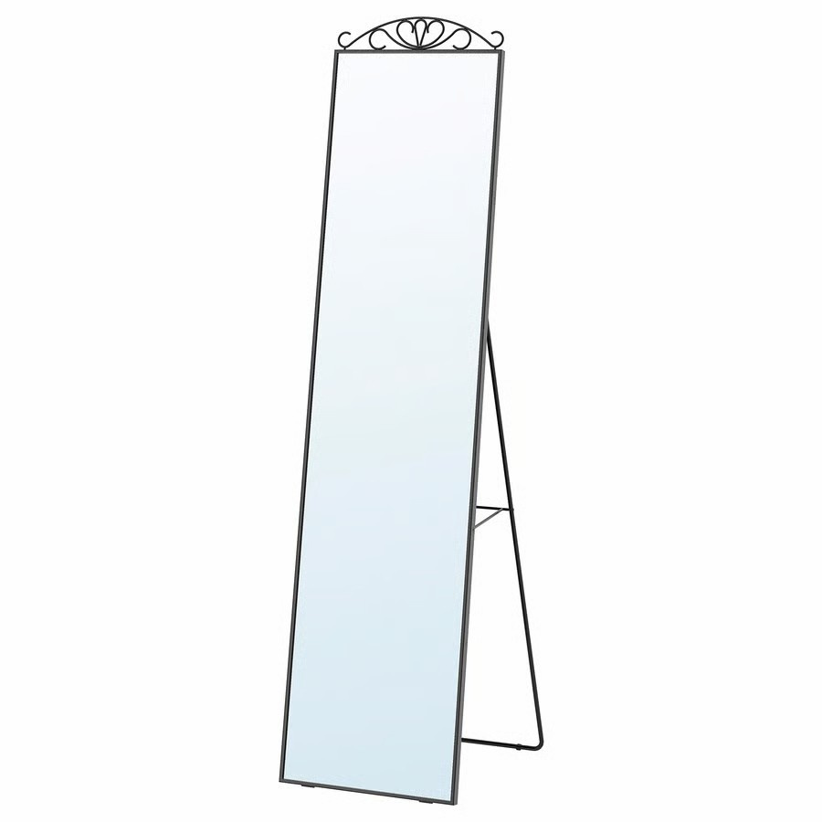 Zrcadlo Ikea KARMSUND