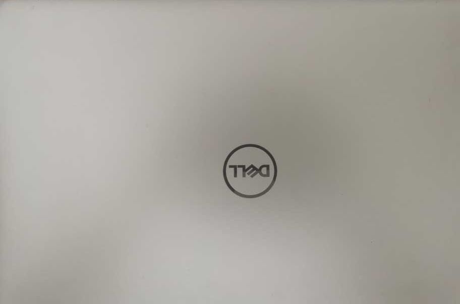 Prodám Dell Inspiron 5570