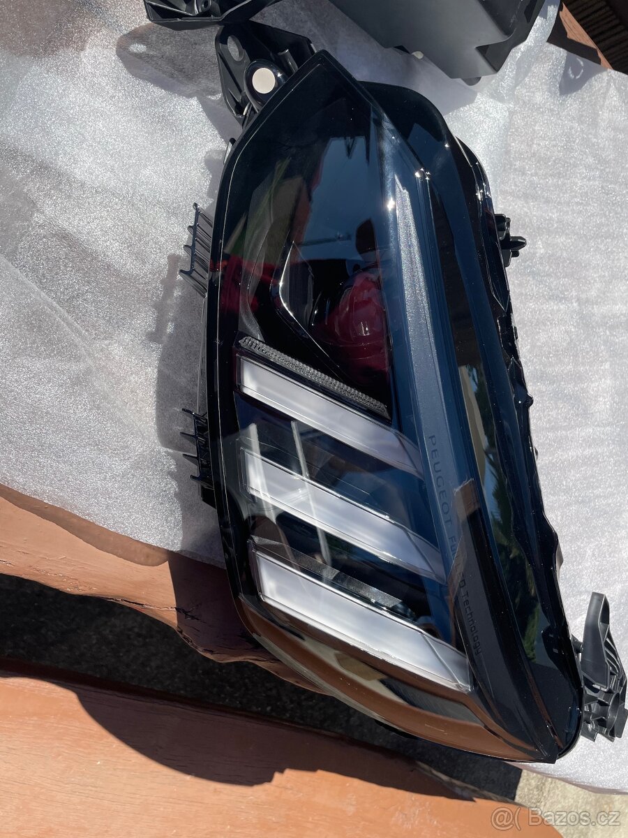 9823193480,9823194180