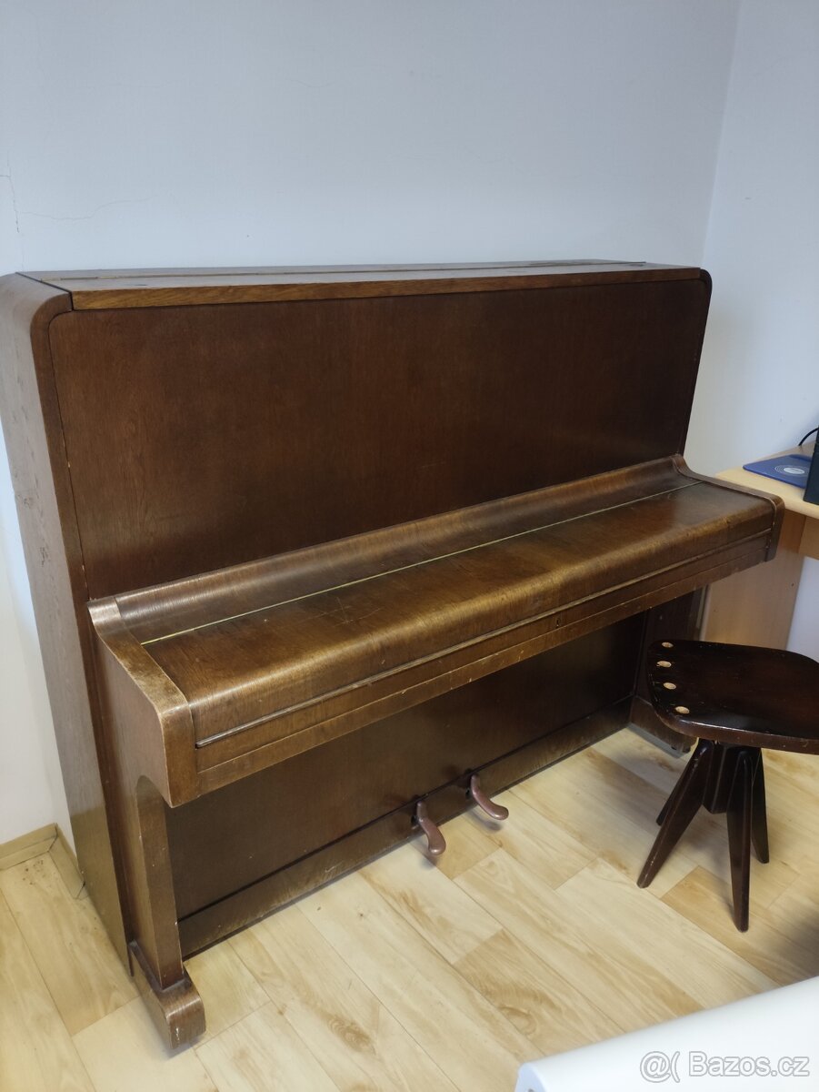 pianino