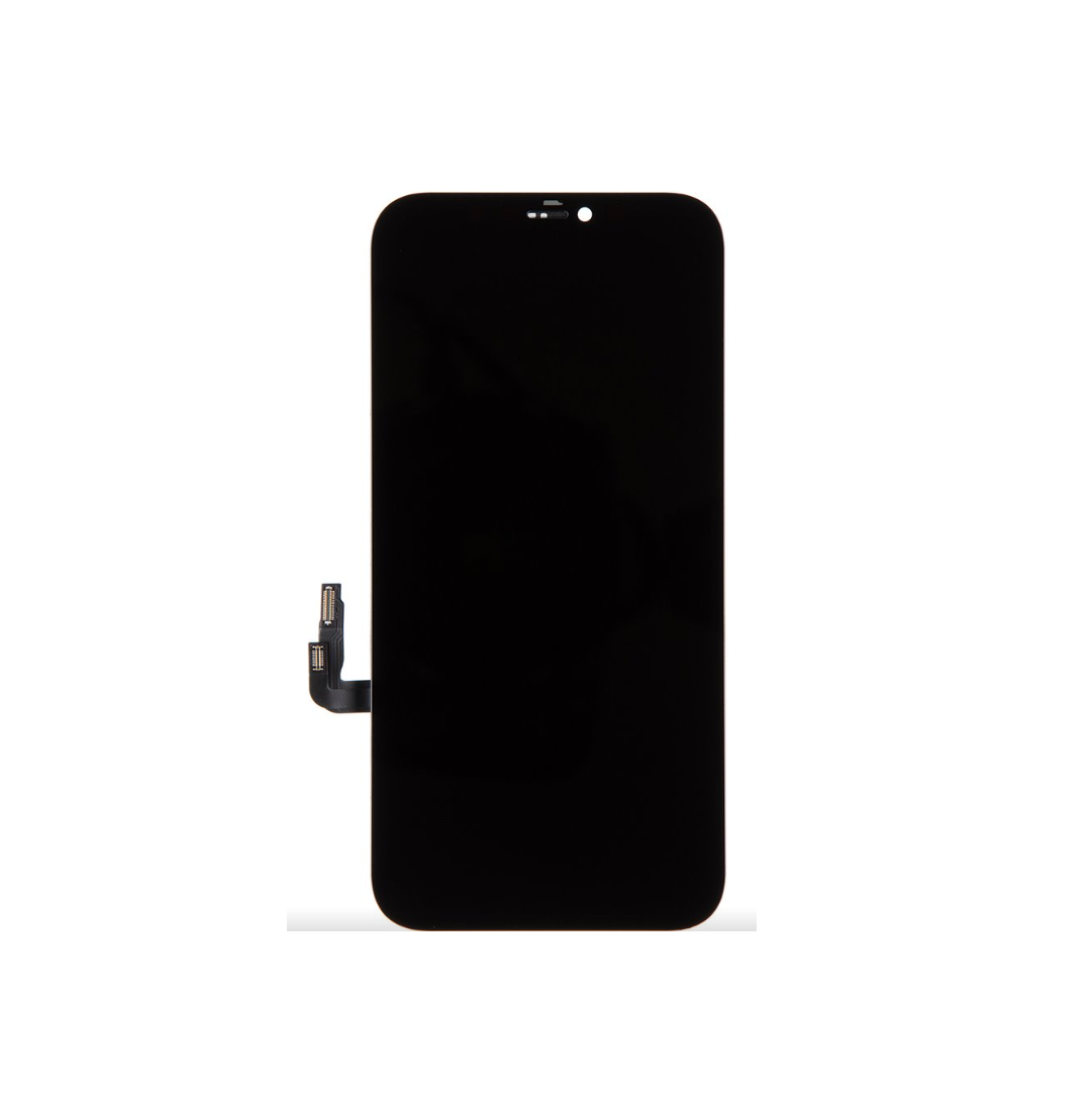 iPhone 12/12 Pro LCD Display + Dotyková Deska