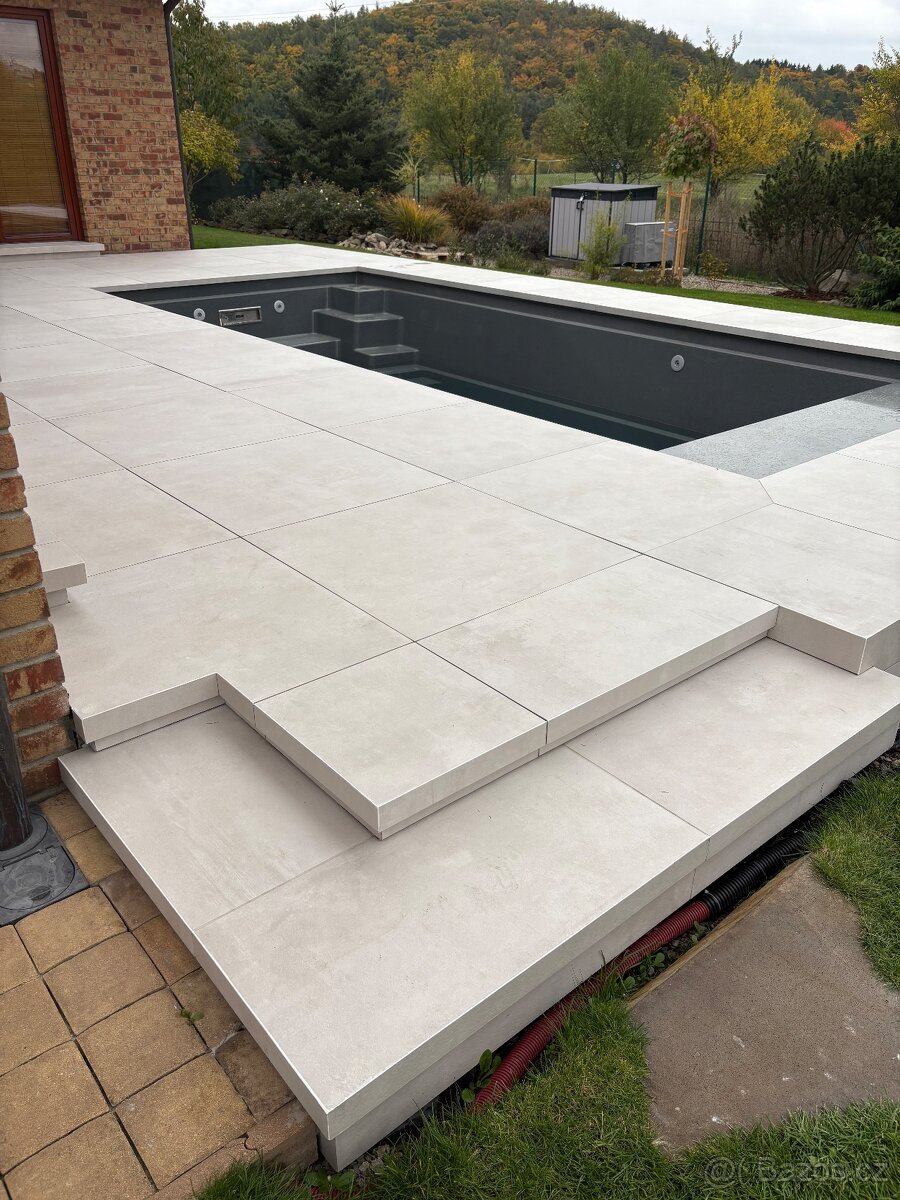 Brigáda,stálá práce 👌