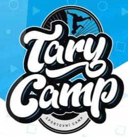 Tary camp - poukázka