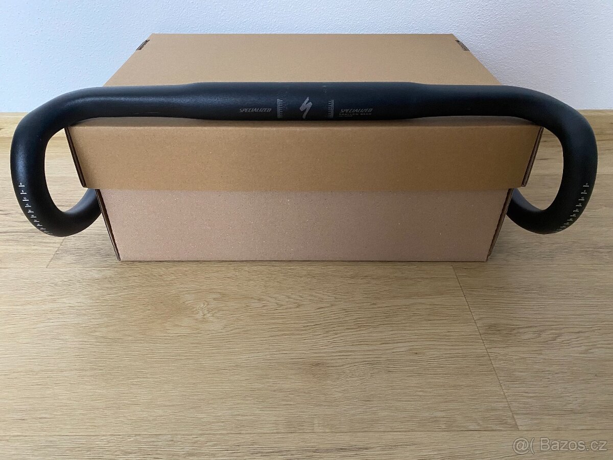 Řídítka SPECIALIZED
