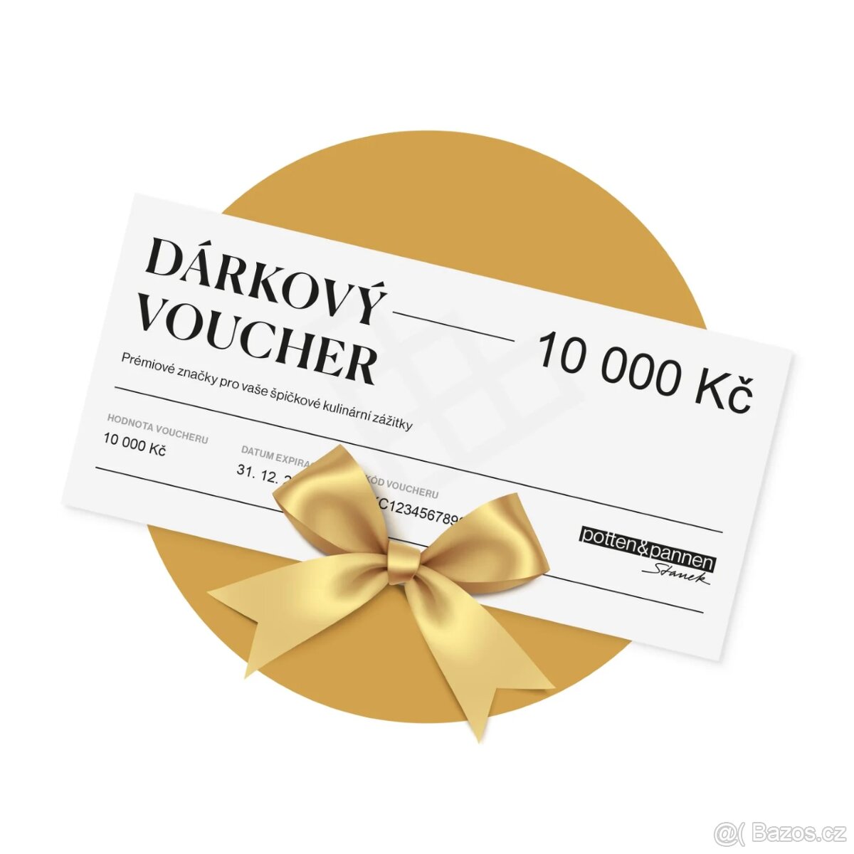 SMEG - KITCHENAID - STAUB