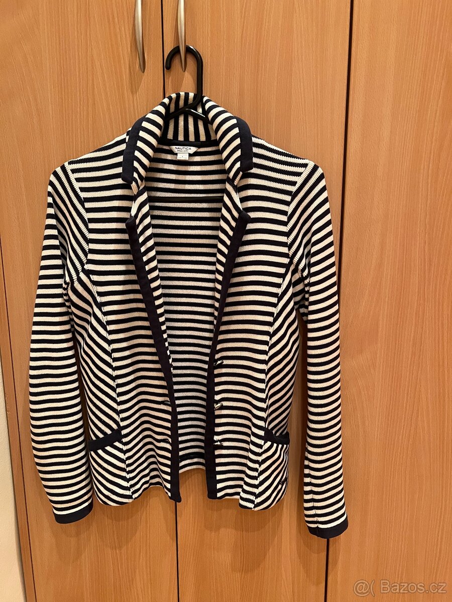 Svetr Nautica dámský