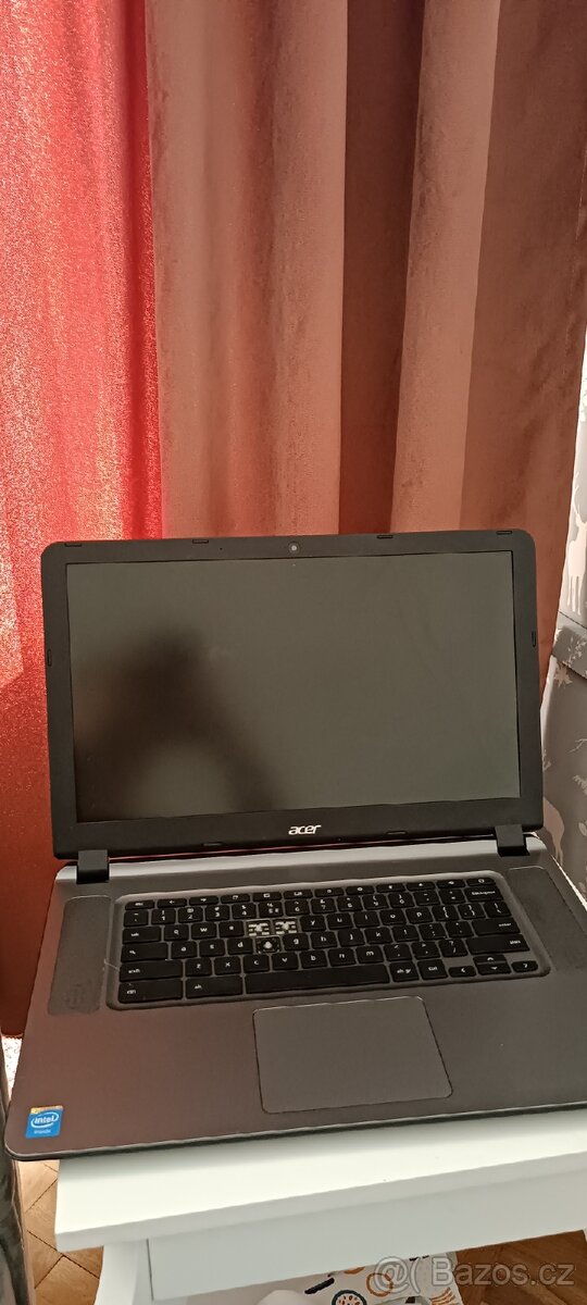 Acer Chromebook N15Q9 na díly