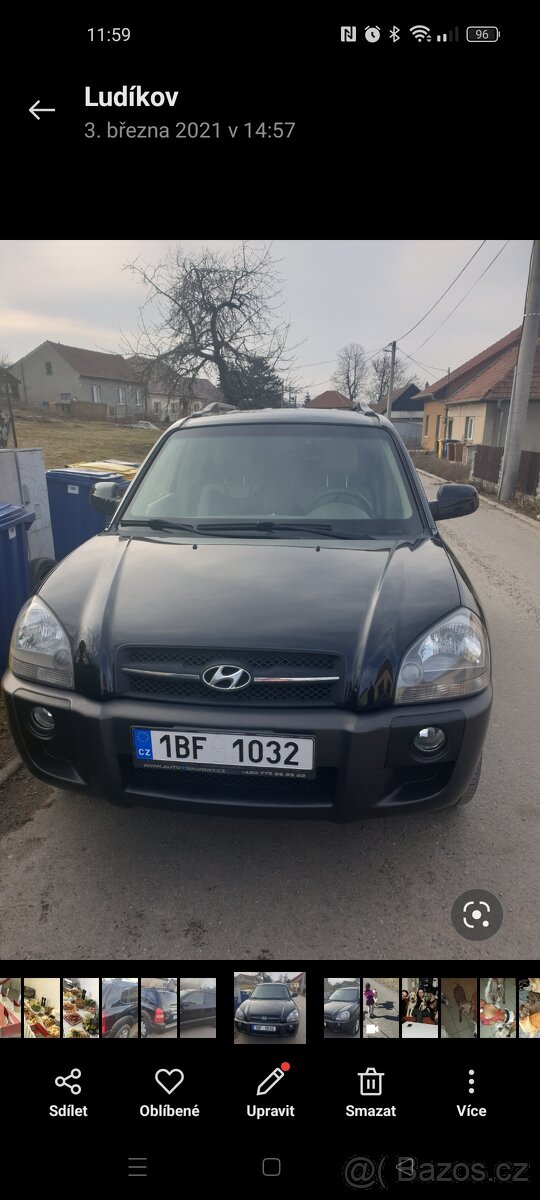 Nahradni díly