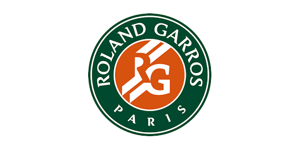 Roland Garros 2025 (French Open)