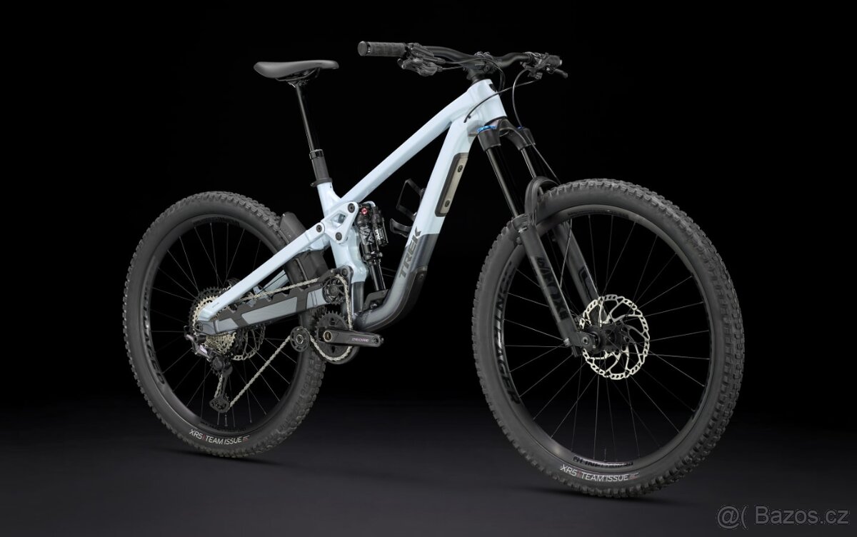 Kolo Trek Slash 8 MX 2024