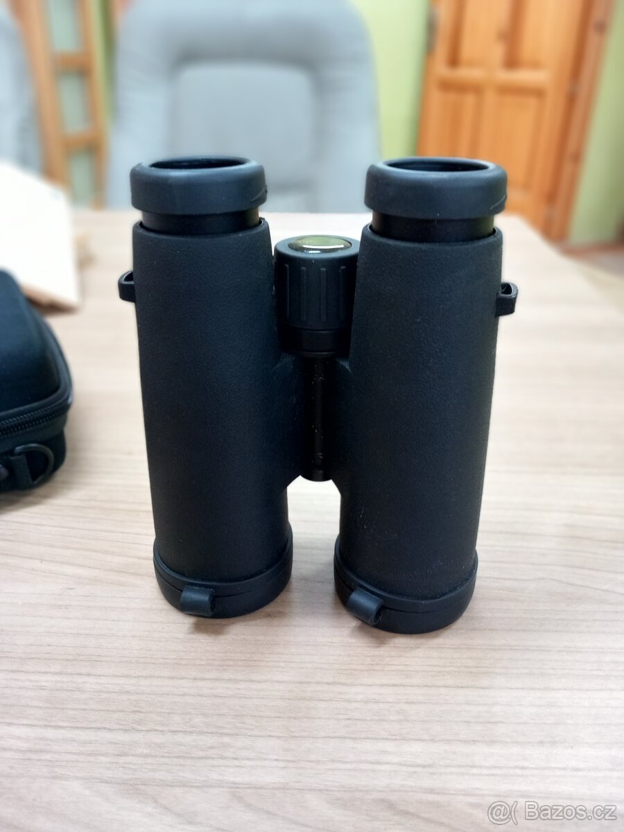 Dalekohled Fomei Foreman 10x42 ED.