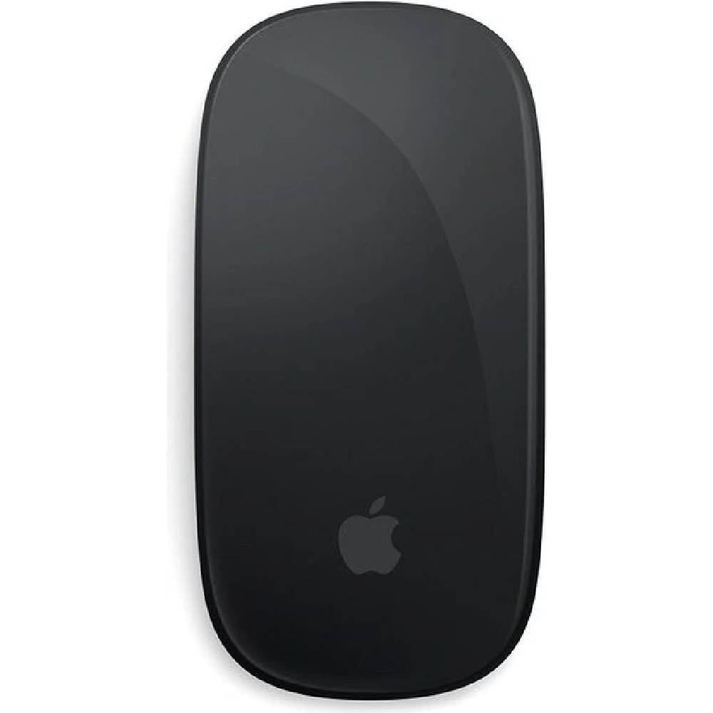 Apple Magic Mouse černá