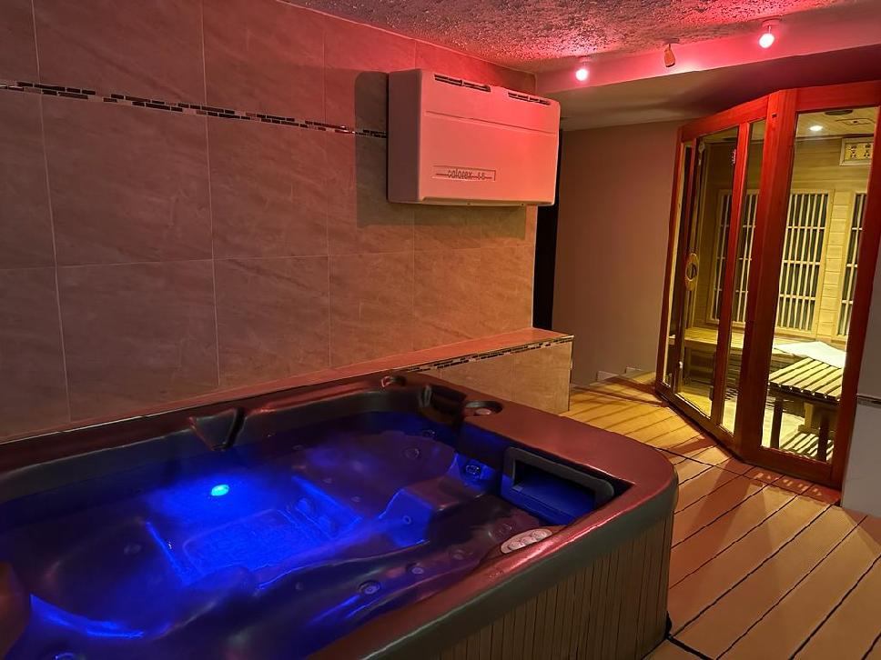 Hledáme recepční na Apartmán Praha Uhříněves
