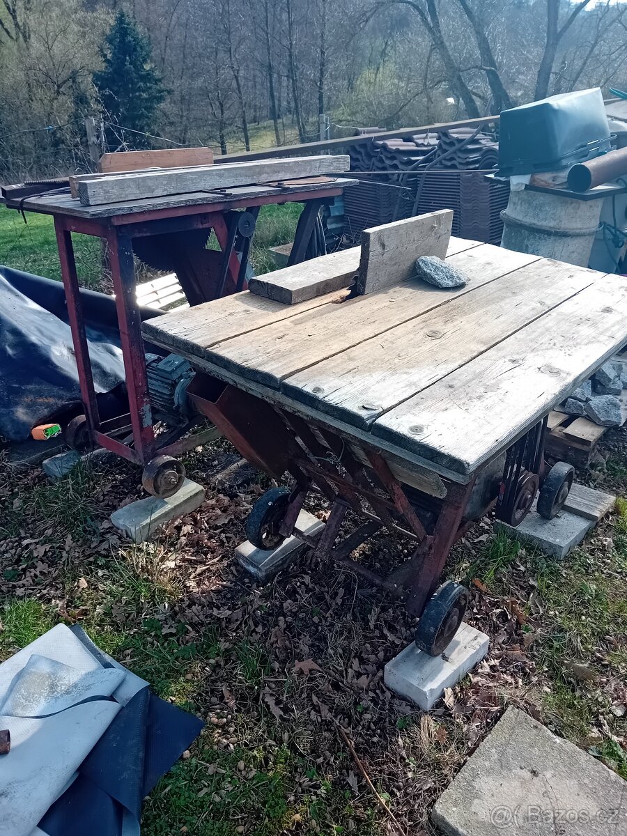 Cirkularka