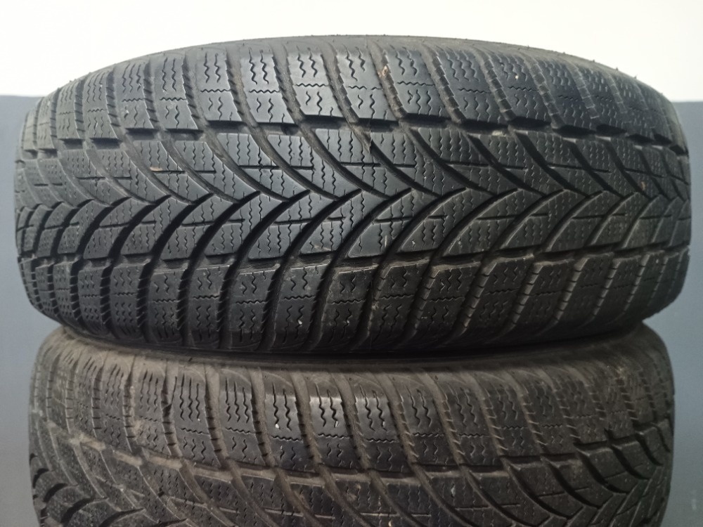 175/65 R14 MAXXIS (2713)