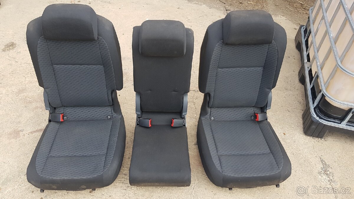 prodam skoda roomster