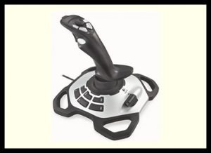 Logitech-Extreme-3d-Pro