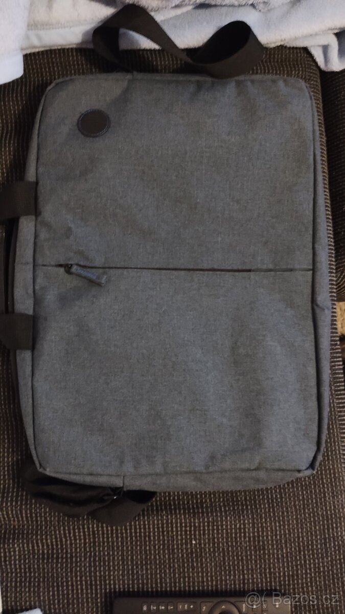 Hp taška na notebook