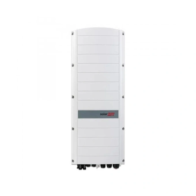 Solaredge
