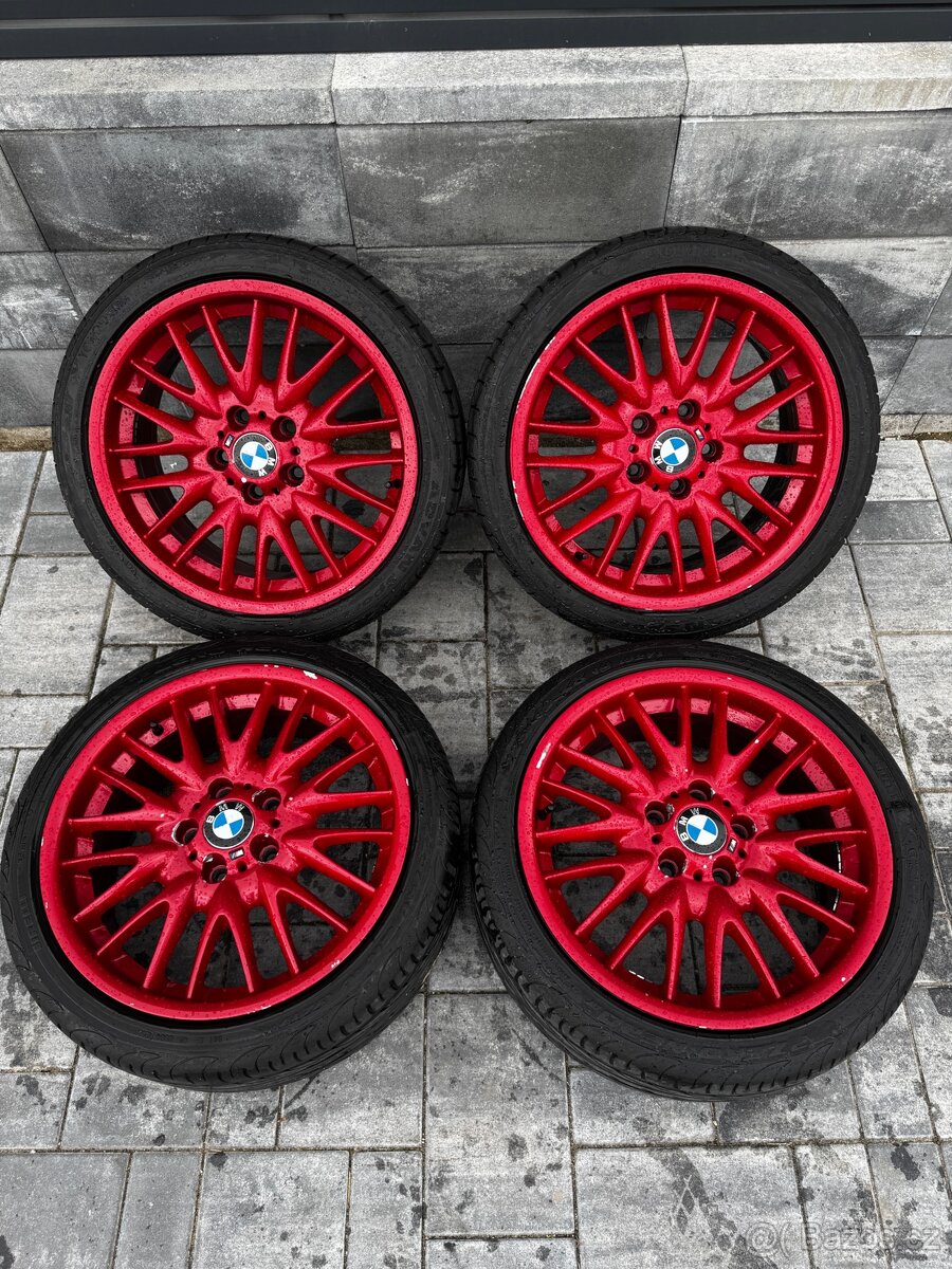 5x120 r18 styl 74