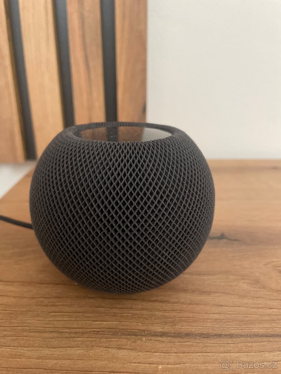 Home pod Mini