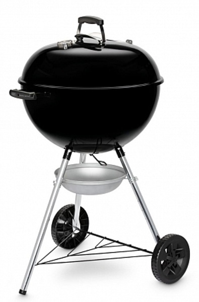 Weber Classic Kettle 57 cm