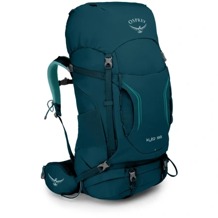 Dámský BATOH Osprey Kyte 56 l