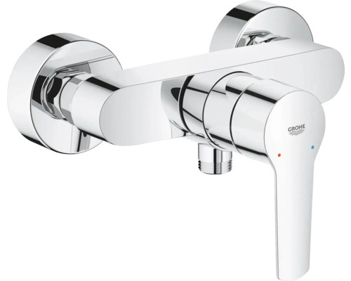 Grohe páková sprchová baterie- nová v orig. balení